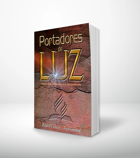 Portadores de Luz