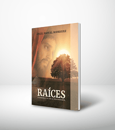 Raices