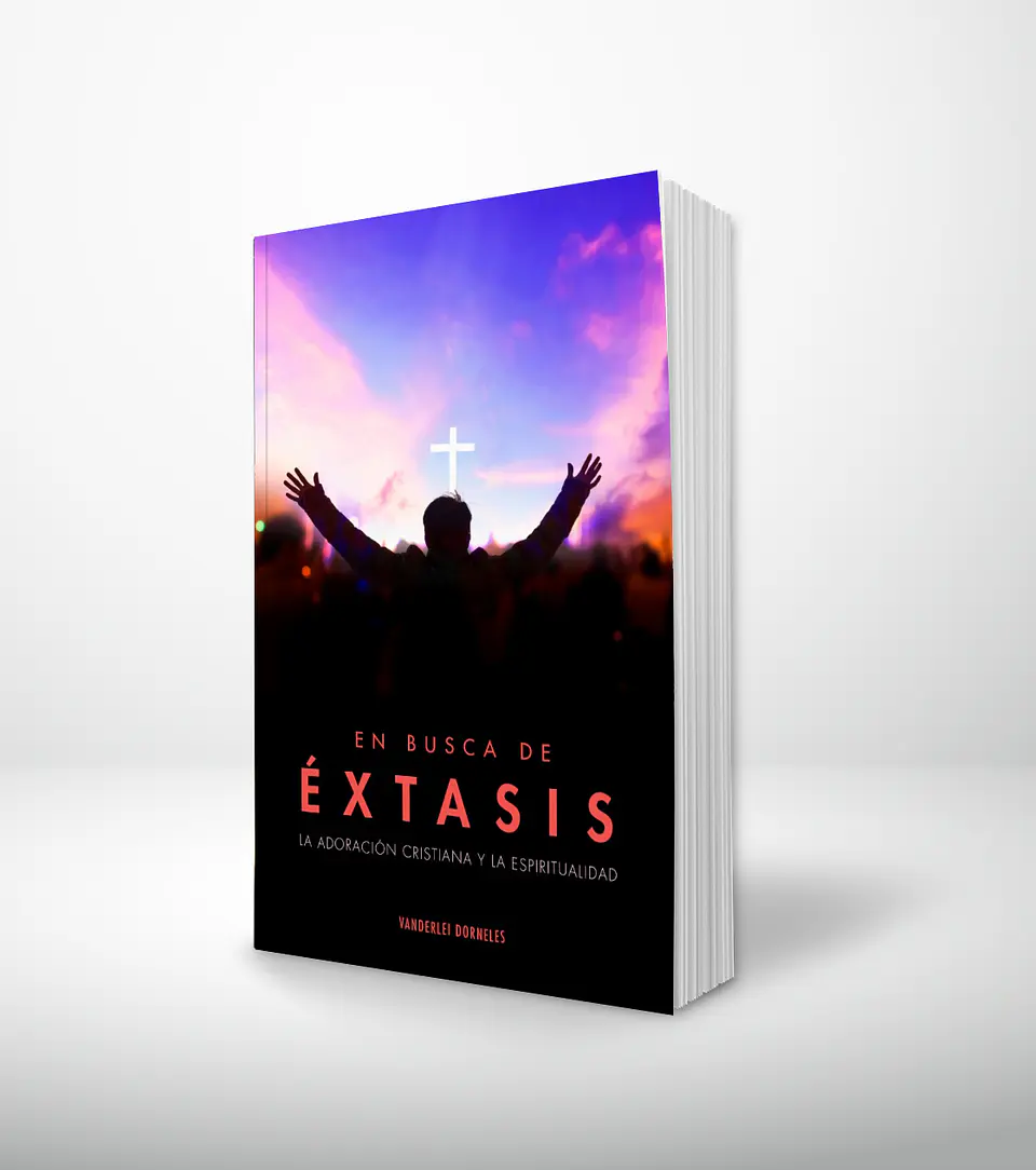 En busca de éxtasis 1