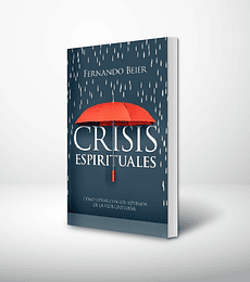 Crisis espirituales