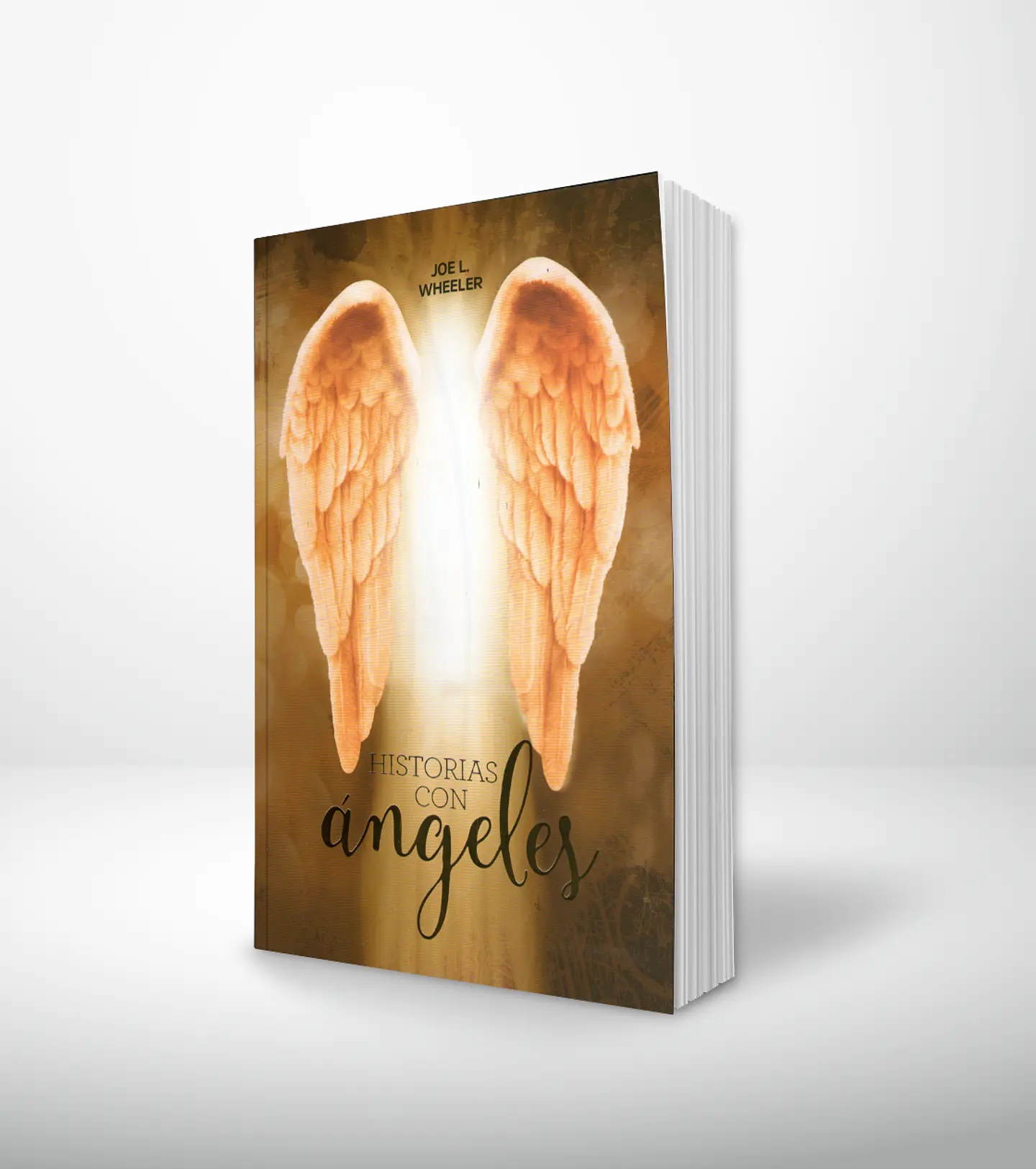 Historias con Angeles 1