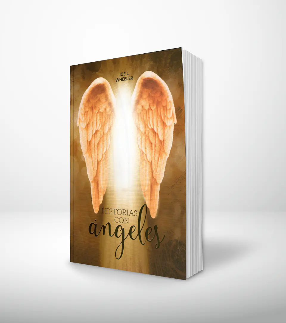 Historias con Angeles 1