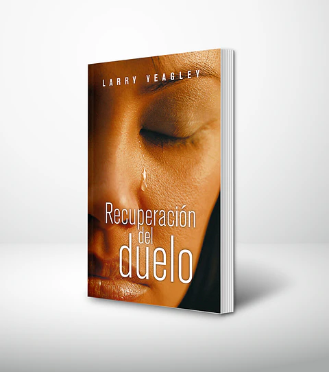Recuperacion del duelo