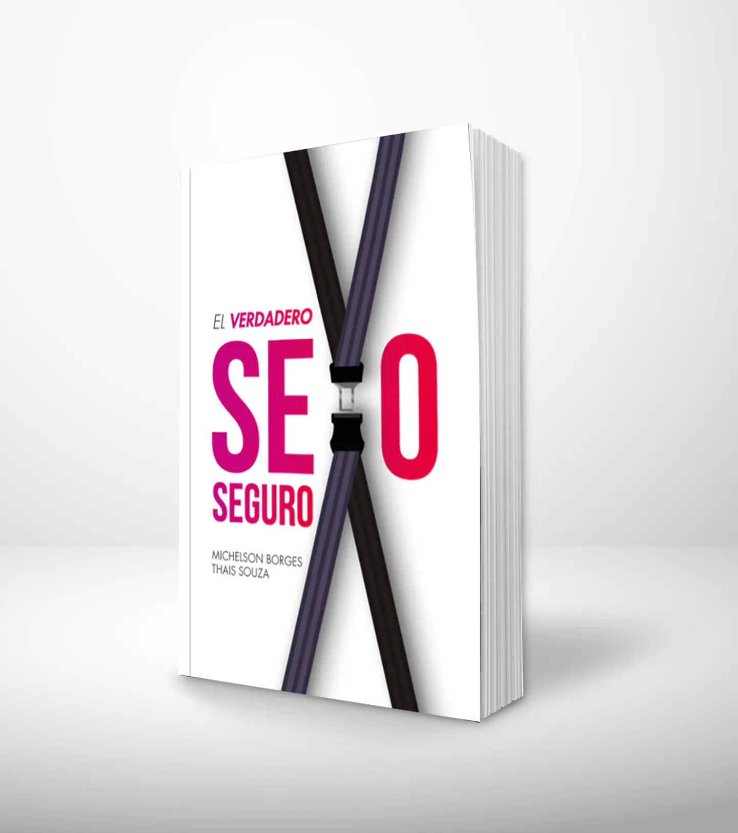 El verdadero sexo seguro 1