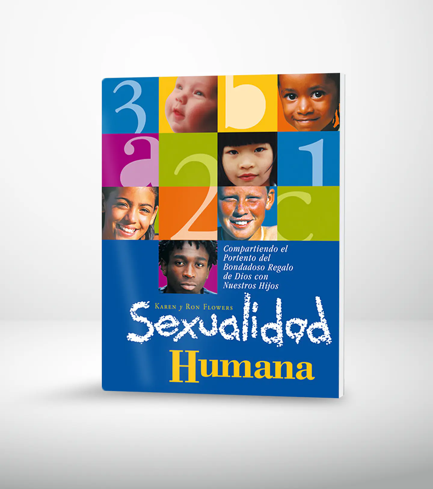 Sexualidad Humana 1