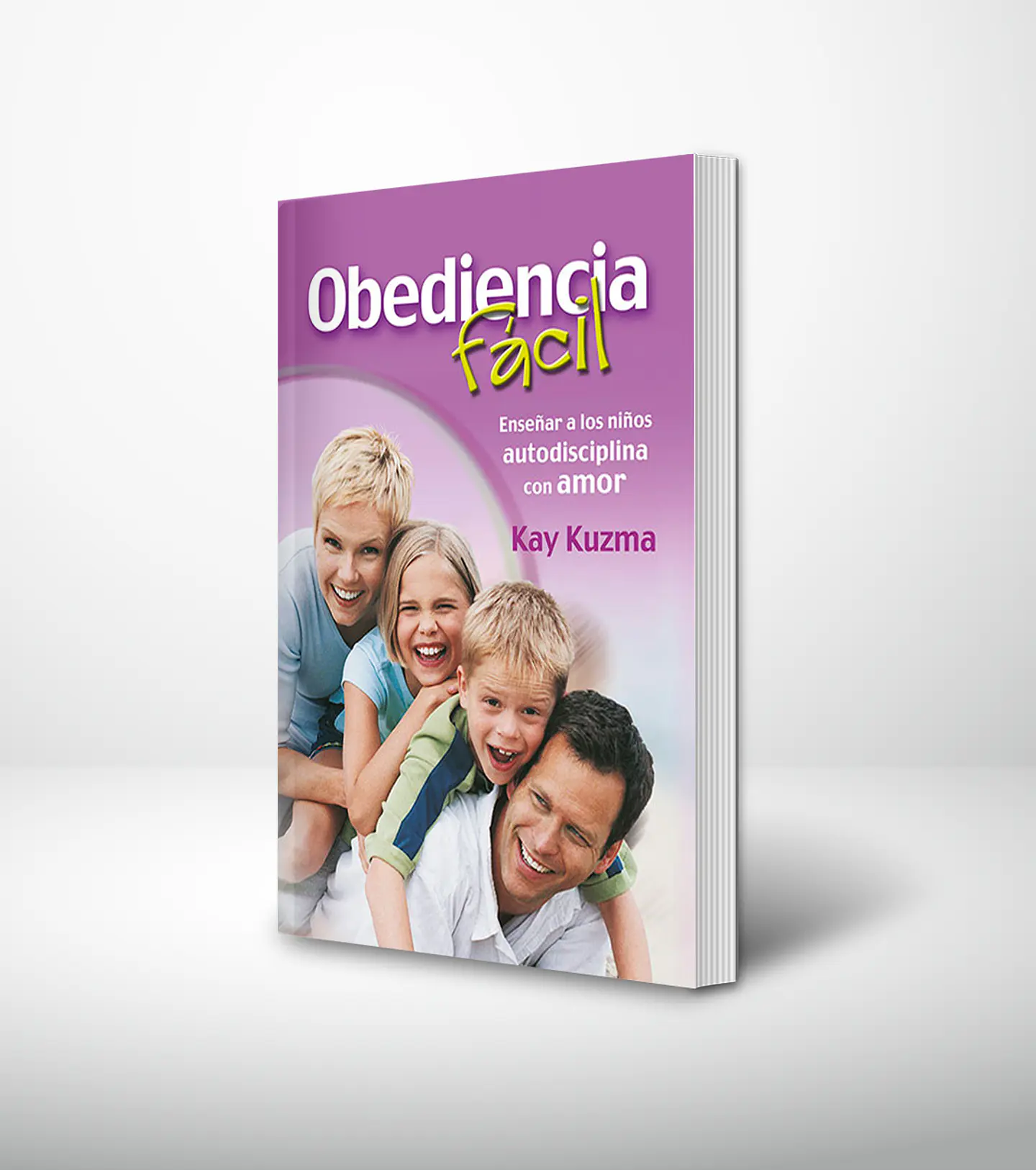 Obediencia facil 1