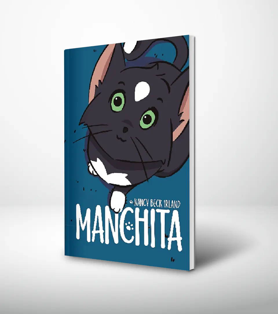 Manchita 1