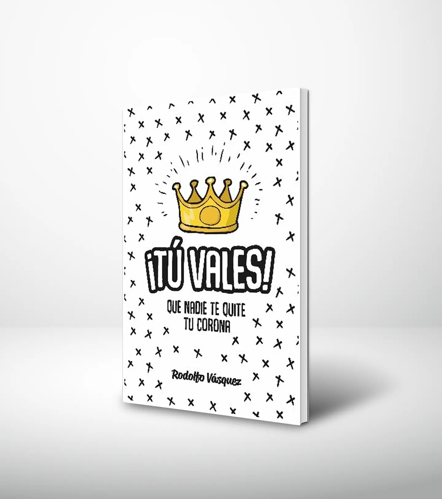 Tu vales 1
