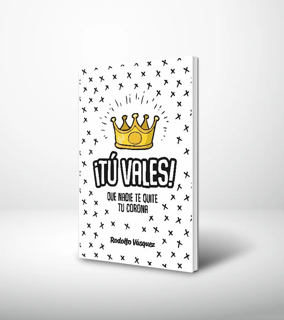 Tu vales 1