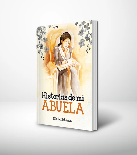 Historias de mi abuela