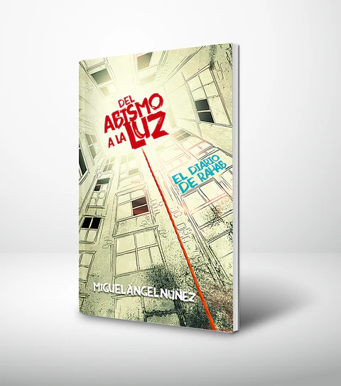 Del abismo a la luz