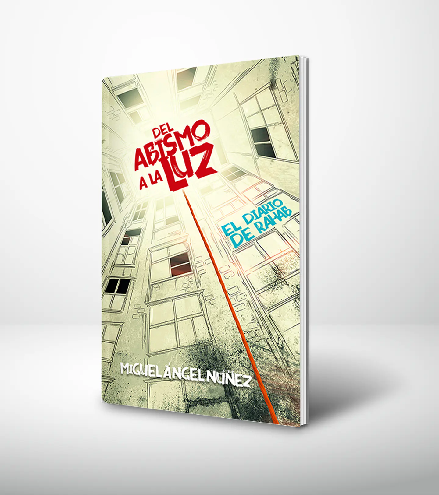 Del abismo a la luz 1