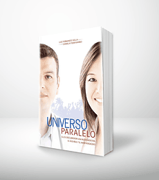 Universo paralelo- PL