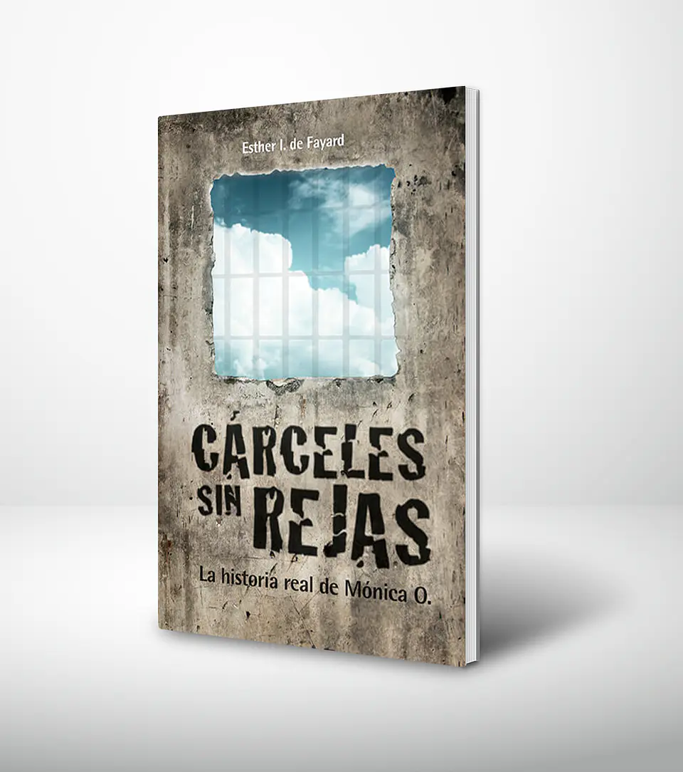 Carceles sin rejas 1