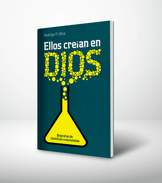 Ellos creian en Dios