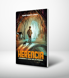 Herencia