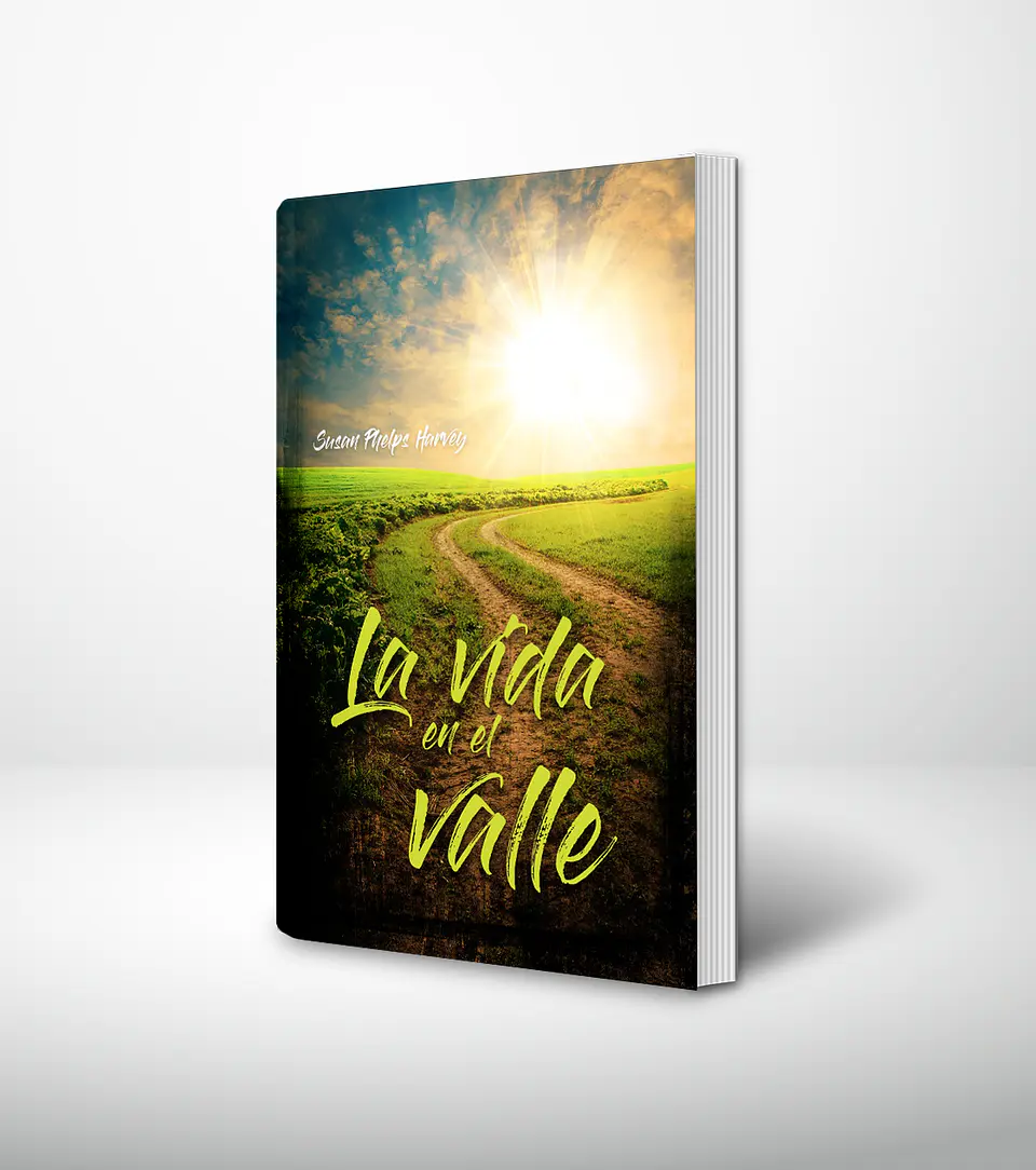 La vida en el valle 1