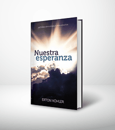 LD Adultos 2019 TD - Nuestra esperanza