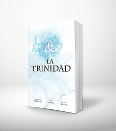 La Trinidad