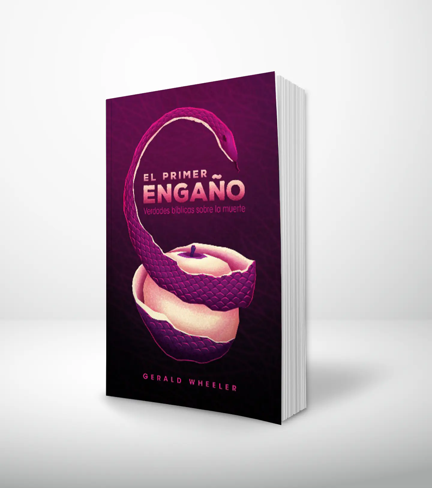 El primer engaño 1