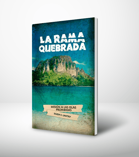 La rama quebrada