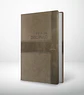 Biblia del Discipulo cafe - Miniatura 1