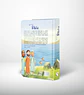 Mi Primera Biblia - Miniatura 2