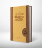 Biblia del diácono y diaconisa. Marrón - Miniatura 1
