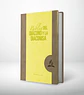 Biblia del diácono y diaconisa. Verde - Miniatura 1