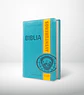 Biblia del Aventureros celeste - Miniatura 1