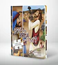 Que es la Biblia para mi? Libro con rompecabezas - Miniatura 1