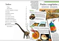 Dinosaurios increíbles  - Miniatura 3