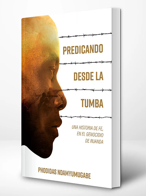 Predicando desde la tumba