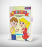Mi cuerpo y las ocho  maneras de cuidarlo - Miniatura 1