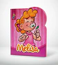 Melisa - Miniatura 1