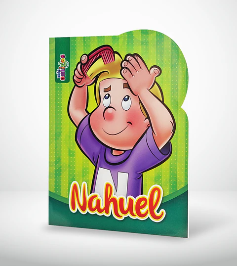 Nahuel