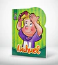 Nahuel - Miniatura 1