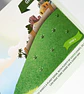 Libro cartón: Serie bilingue biblica - Colores - Miniatura 2
