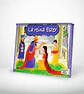 Serie en Pop Up: La reina Ester - Miniatura 1
