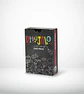 JB cartas: Dibujalo - 1ed. ACES - Miniatura 1