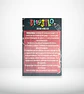 JB cartas: Dibujalo - 1ed. ACES - Miniatura 3
