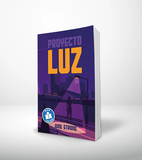 Proyecto luz