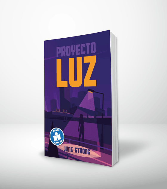 Proyecto luz