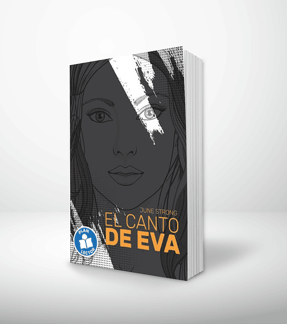 PL- El canto de Eva 1 ed.