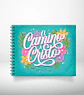 El camino a Cristo TD - Lettering anillado - Miniatura 1