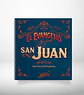 El evangelio según San Juan- Lettering anillado - Miniatura 1