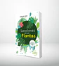 PL- Lecciones de los animales - Lecciones de las plantas  - Miniatura 2