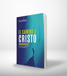 El camino a Cristo TF - Recuperación  