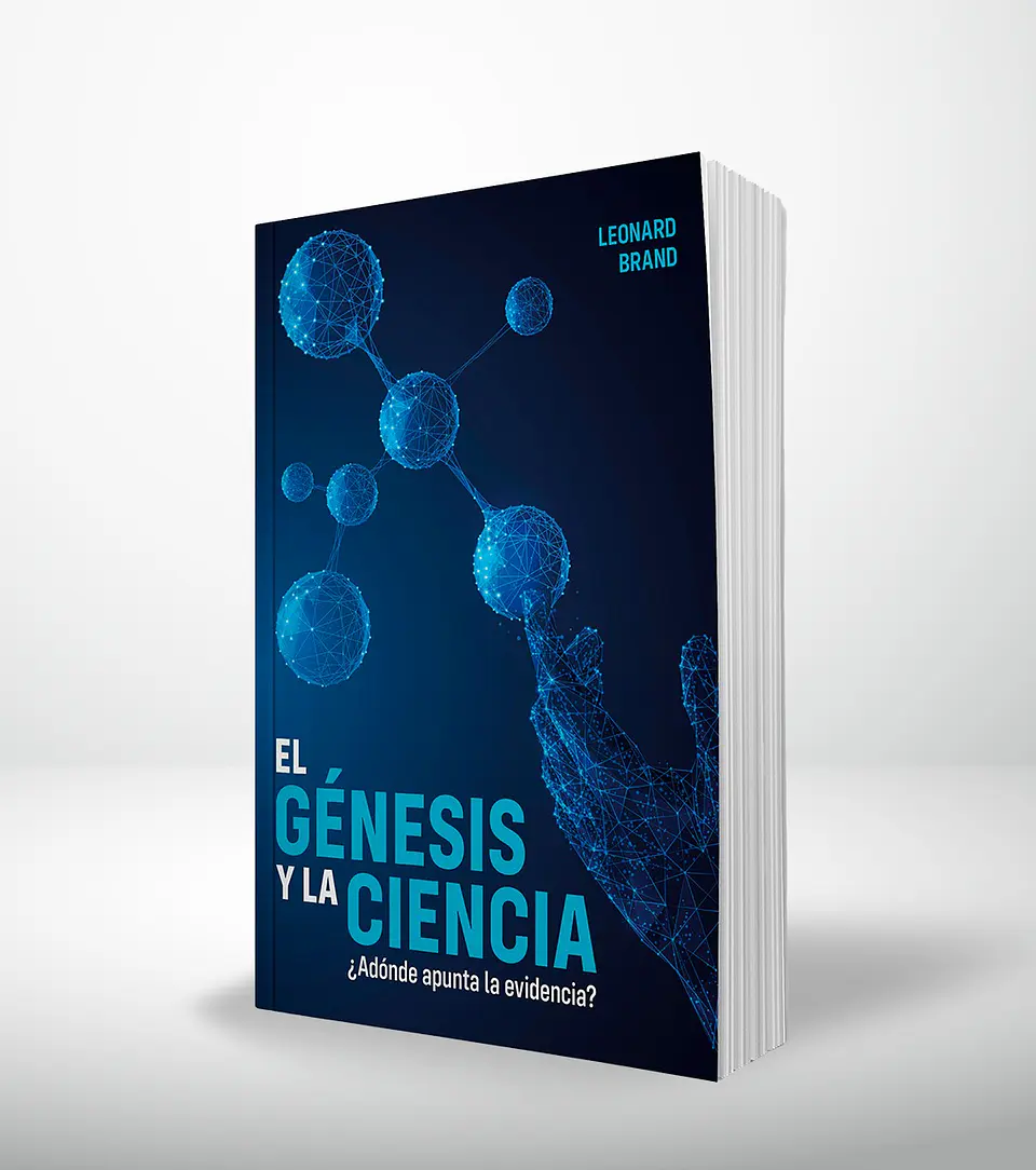 El Genesis y la ciencia 1