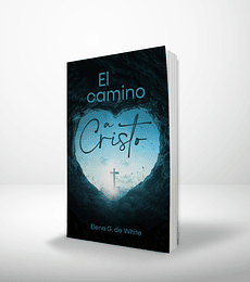 El camino a Cristo TF bolsillo – salvación 